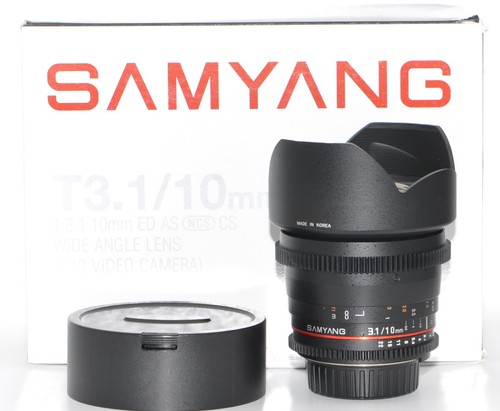 Samyang 10mm as ncs cs - t3.1,