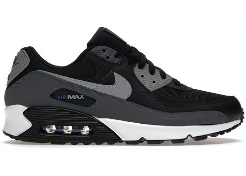 Dm9102 002 nike air - nike, max