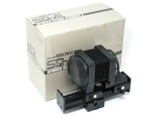 Zenza Bronica Automatic