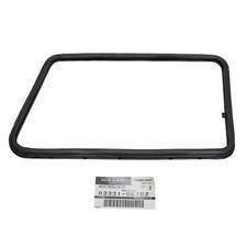 Nissan Patrol Safari Y60 OEM