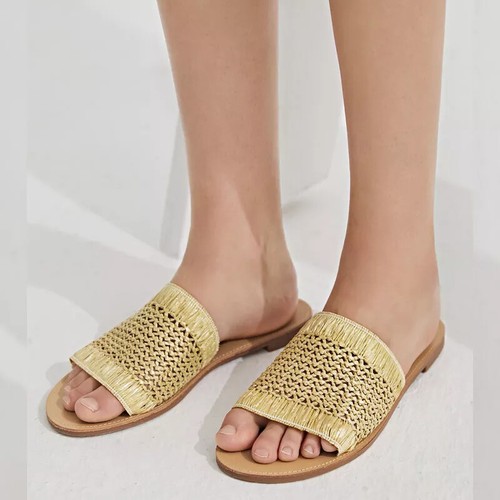 Sandalen hausschuhe holzschuhe - sandalen,