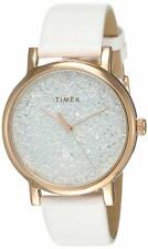 TIMEX Crystal Opulence