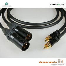 2x 0,3m Adapterkabel GALILEO
