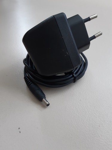 Nokia netzteil acp 230v - ,