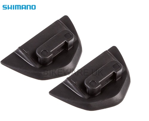 Shimano ultegra 6700 - shimano, st-6700