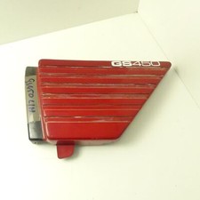 original Suzuki GS 450