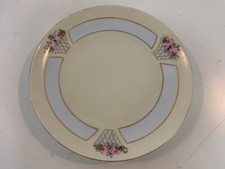 Antique Krautheim Selb Bavaria