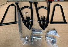 Für Yamaha Raptor 700 YFM700