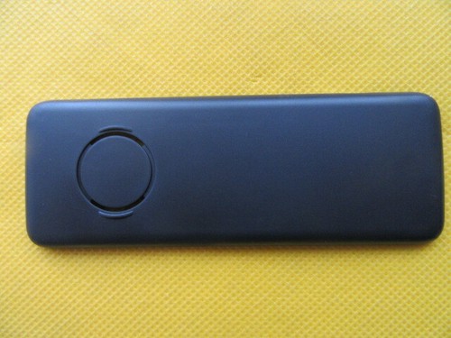 Siemens openstage sl4 - openstage,