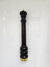 Vintage Pfeffermühle