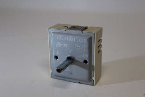 Aeg 30512 energieregler - aeg, 30512-5-m