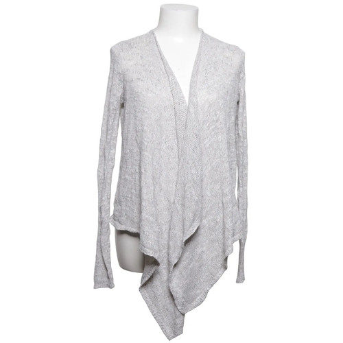 Hollister strickjacke damen - hollister,, strickjacke,