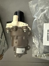 Vaillant Vorrangumschaltventil