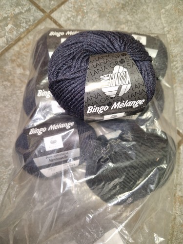 Wolle paket 400 - wolle, g,