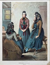 Preussen (Rheinprovinz) -