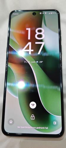 Motorola razr ultra 512 gb - 60,