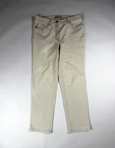 Zerres comfort herren jeans - comfort-n,