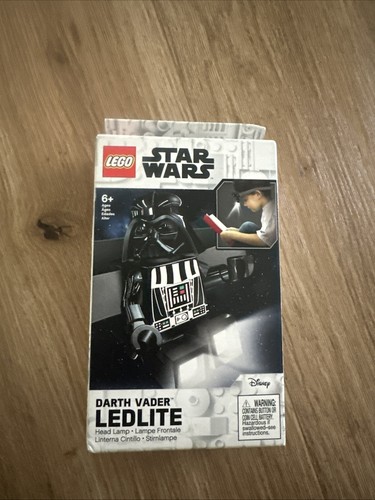 Lego star wars darth vader - wars,