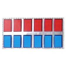 Star Wars Imperial Officer