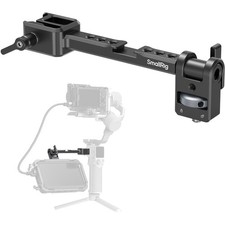Kamera Monitorhalterung DJI RS