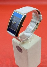 Philip Persio 820168 ETA Swiss Quartz Damen Armbanduhr in sehr guter Erhaltung