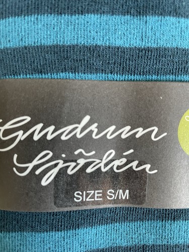 Gudrun sjöden damen - sjöden,