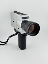 Nizo Spezial 148 Super 8
