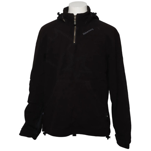 Halvarssons kapuzenpullover - halvarssons,,