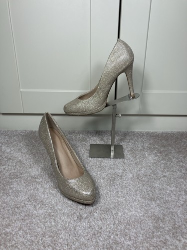 High heel pumps damen - heel,
