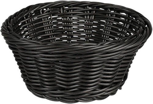 Brotkorb obstkorb ø17cm - obstkorb,
