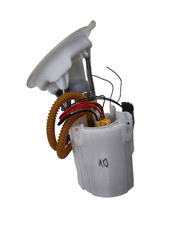 BMW Fuel Tank Pump 7344066