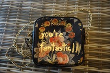 Desigual Handtasche