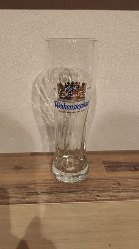 1352 weihenstephan - 1352,,