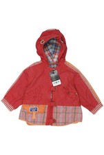 Oilily Jacke Jungen Mantel