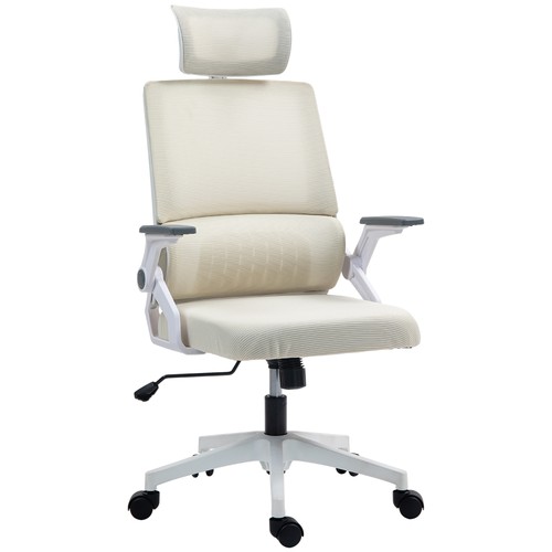 Bürostuhl ergonomisch - bürostuhl,