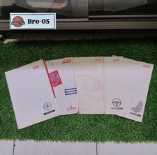 Lot 4 BBS Motorsport Press