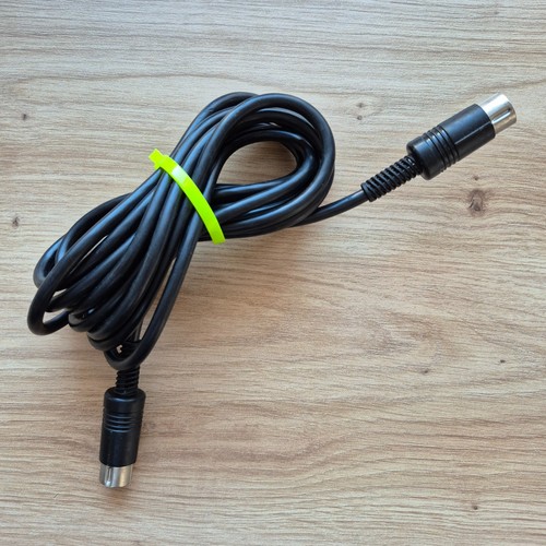 Commodore c64 c128 - /, ⭐
