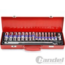 GELENKHEBEL 1/2" ZOLL