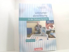 Zahnmedizinische