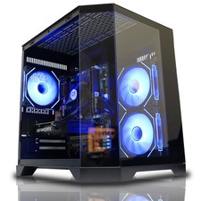 Gaming PC NVIDIA RTX 3050 /