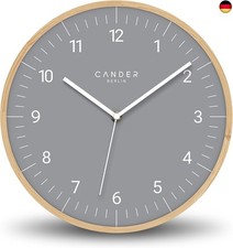 Cander Berlin MNU 8130 G