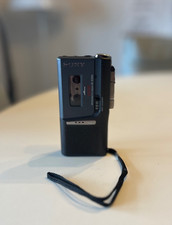 Sony M-629V Diktiergerät