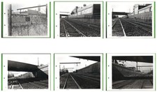 1984 Septa Case Y83-00123