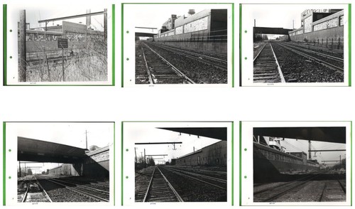 1984 septa investigation - 1984,