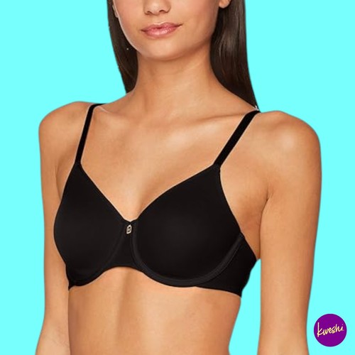 Triumph damen body make - damen, make-up
