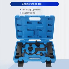 Motor-Einstellwerkzeug Satz