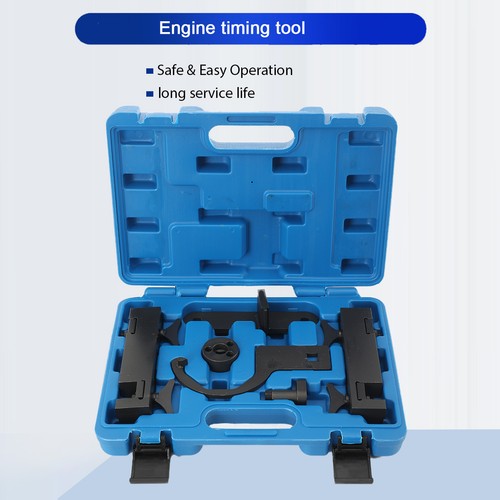 Motor einstellwerkzeug satz - motor-einstellwerkzeug,