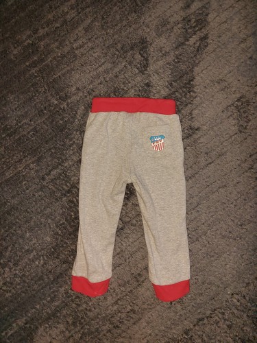 Fsv zwickau hose - fsv,