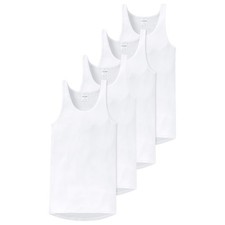 4er Spar-Pack Schiesser