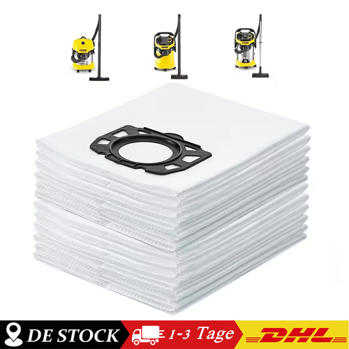 21x staubsaugerbeutel für - 11/21x,